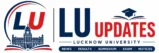 LU Updates